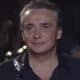 Michel Sardou Olympia 2013