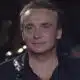 Michel Sardou Olympia 2013