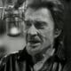 Johnny Hallyday 20 ans