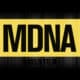 Madonna MDNA World Tour