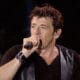 Patrick Bruel chanson inédite