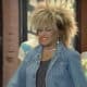 TINA TURNER love songs