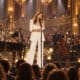 Carla Bruni en concert à Tel-Aviv