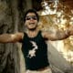 Lenny Kravitz nouvel album