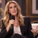Problèmes de santé pour Céline Dion