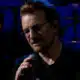Songs of Innocence U2