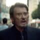 Johnny Hallyday fisc