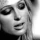 Paris Hilton Dj à Monaco