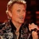 Erick Bamy Johnny Hallyday