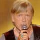 Renaud de retour en chanson