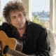 Le nouvel album de Bob Dylan