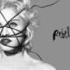 Madonna sort Rebel Heart