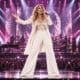 Céline Dion abandonne son show à Las Vegas
