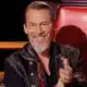 Florent Pagny intervoew