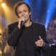 La marche contestataire de Jean-Jacques Goldman