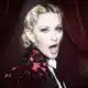 MADONNA Living For Love