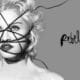 MADONNA Rebel Heart