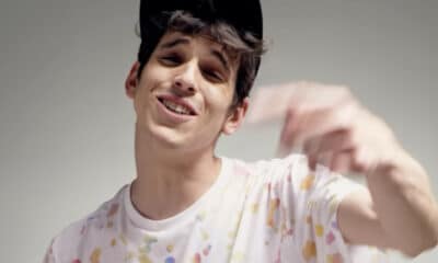 Biga Ranx Sexy