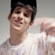 Biga Ranx Sexy