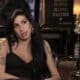 Amy Winehouse était enceinte