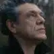 Marc Lavoine cinéma