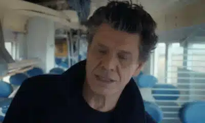 Marc Lavoine Téléthon