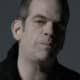 GAROU The Voice 5