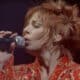 Mylène Farmer Interstellaires