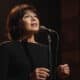 Juliette Gréco annonce sa tournée d'adieux