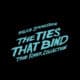 Bruce Springsteen The Ties That Bind The Rive Colection