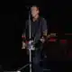 Concerts Bruce Springsteen
