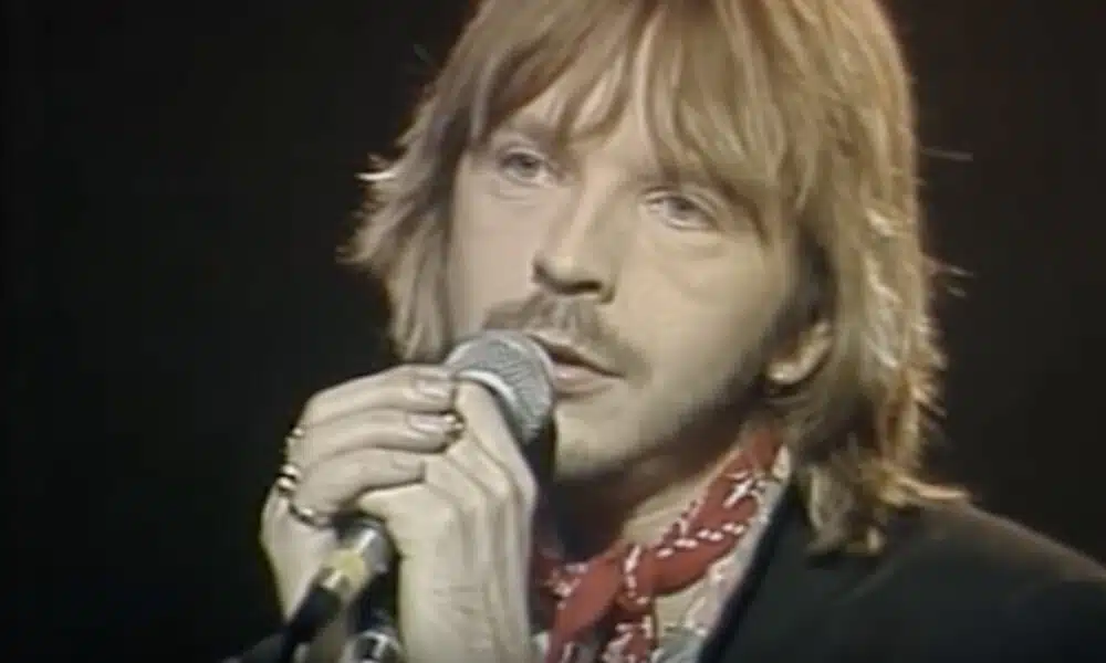 Renaud Charlie Hebdo