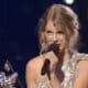 Taylor Swift Grammy Awards 2016