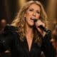 Céline Dion annonce de nouvelles dates de concerts
