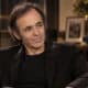 Jean-Jacques Goldman en colère