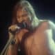 Concert Guns N Roses Los Angeles