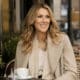 Le gros coup de bluff de Céline Dion