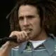 Rage Against The Machine retour