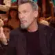 Florent Pagny critique l'Euro 2016