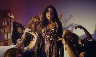 JENIFER Paradis Secret