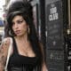 Amy Winehouse hommage fans