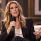 Céline Dion se confie sur ses enfants