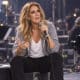 Le nouvel album de Céline DIon sort en Août