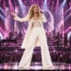 Un Gabonais devient une star du web grâce à Céline Dion