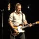 Bruce Springsteen Born To Run