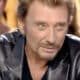 Le ras le bol de Johnny Hallyday