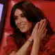 Jenifer The Voice