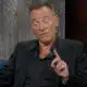 Donald Trump Bruce Springsteen