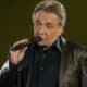 Michel Sardou La dernière danse