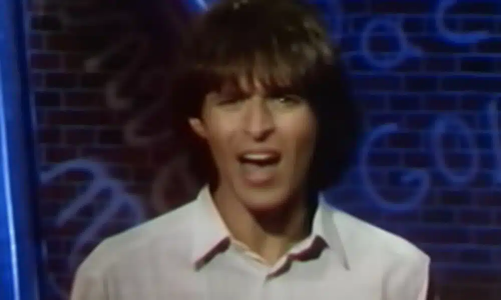 Jean-Jacques Goldman Fisc